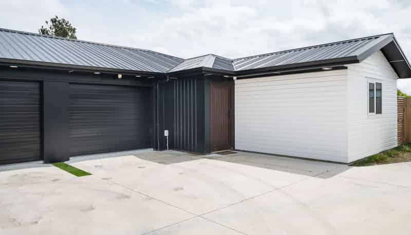 1/6 Dominion Road, Nawton