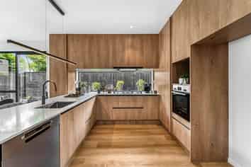 55C Swainston Road, Saint Johns