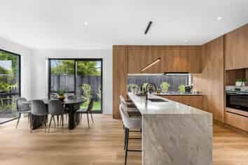 55C Swainston Road, Saint Johns