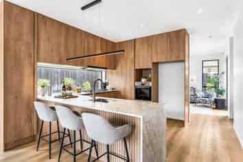 55C Swainston Road, Saint Johns