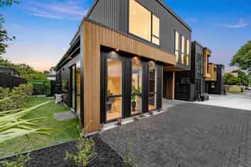 55C Swainston Road, Saint Johns