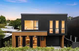 55C Swainston Road, Saint Johns