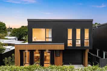 55C Swainston Road, Saint Johns