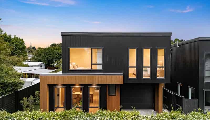 55C Swainston Road, Saint Johns