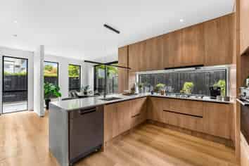 55C Swainston Road, Saint Johns