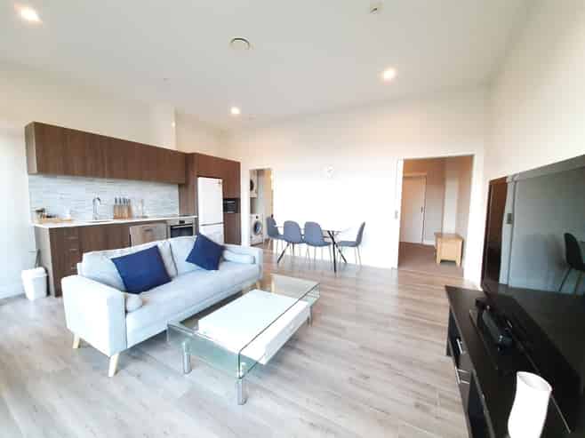 914/26 Library Lane, Albany