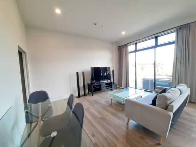 914/26 Library Lane, Albany