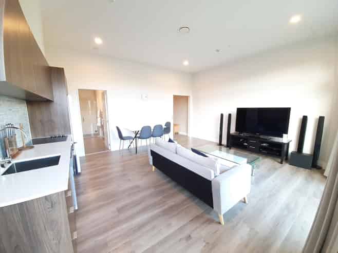 914/26 Library Lane, Albany