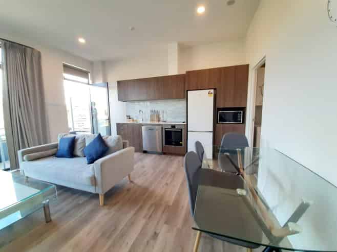 914/26 Library Lane, Albany