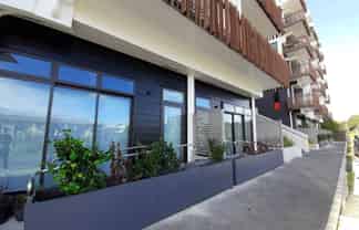 914/26 Library Lane, Albany