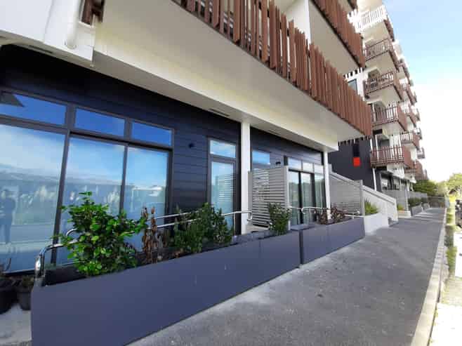 914/26 Library Lane, Albany