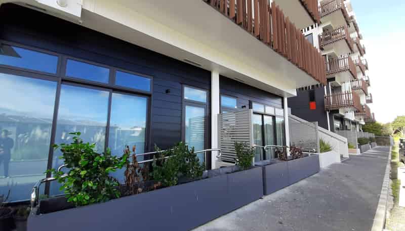 914/26 Library Lane, Albany