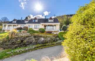 1B Cresta Lane, Frankton