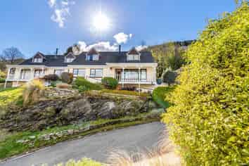 1B Cresta Lane, Frankton