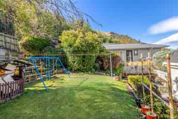 1B Cresta Lane, Frankton