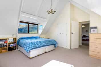 1B Cresta Lane, Frankton