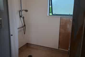 7 Manutahi Drive, Ruatoria