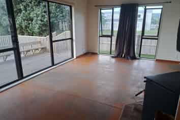 7 Manutahi Drive, Ruatoria