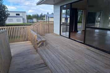 7 Manutahi Drive, Ruatoria