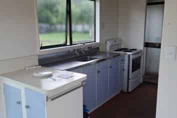 7 Manutahi Drive, Ruatoria