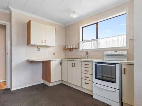 1 Gladstone Street, Foxton