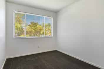 40 Collie Drive, Pukehangi