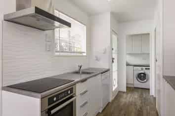 40 Collie Drive, Pukehangi