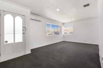 40 Collie Drive, Pukehangi