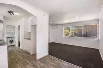 40 Collie Drive, Pukehangi