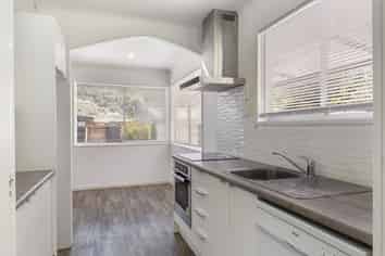 40 Collie Drive, Pukehangi