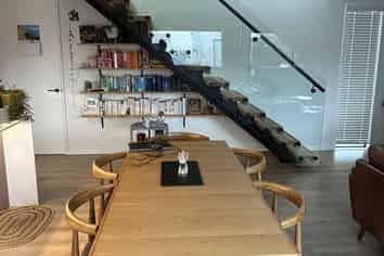 37 Canon Street, Saint Albans