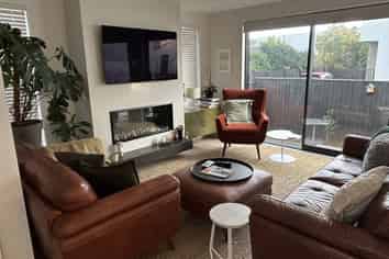 37 Canon Street, Saint Albans