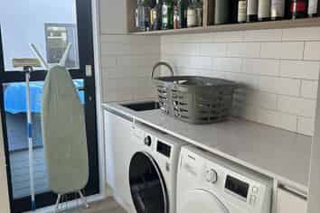 37 Canon Street, Saint Albans