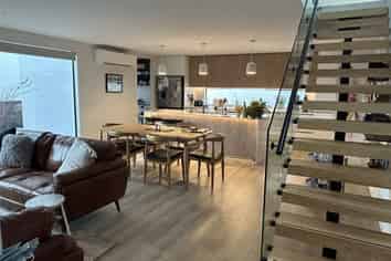 37 Canon Street, Saint Albans