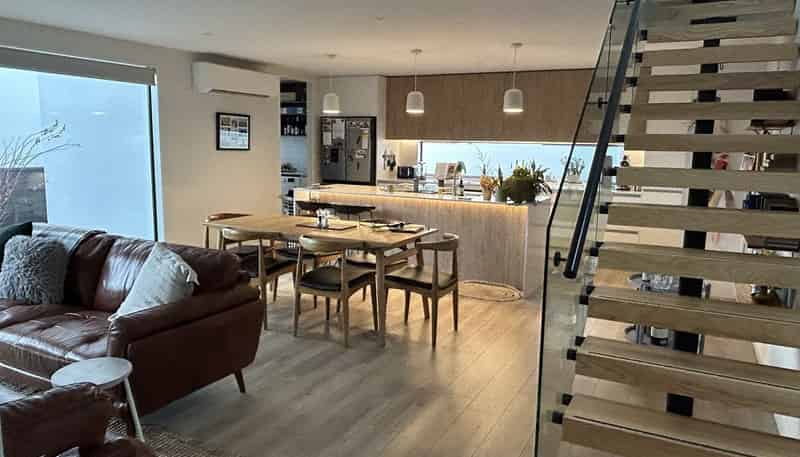 37 Canon Street, Saint Albans