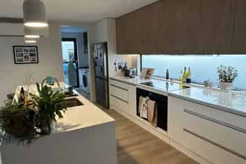 37 Canon Street, Saint Albans