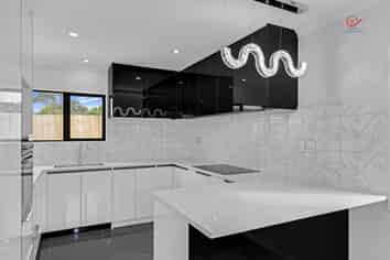 10 Kivell Close, Mangere East