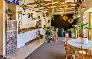 19/101-107 Cuba Street, Wellington Central