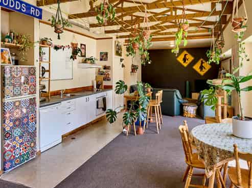 19/101-107 Cuba Street, Wellington Central