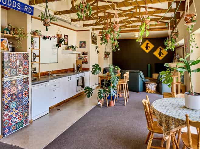 19/101-107 Cuba Street, Wellington Central