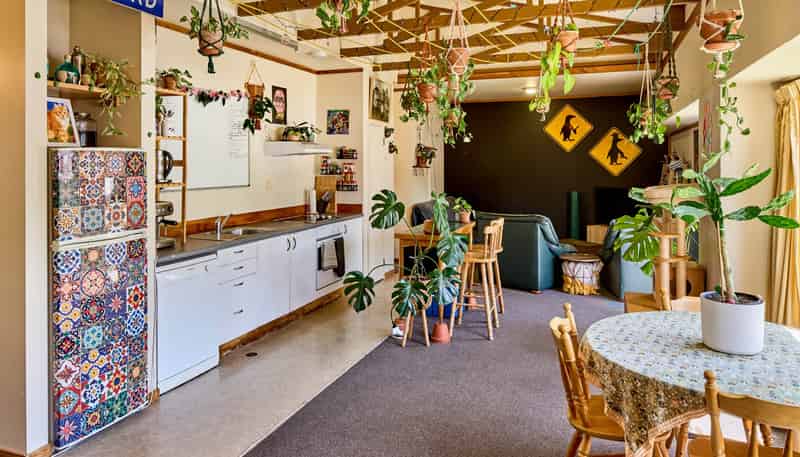 19/101-107 Cuba Street, Wellington Central