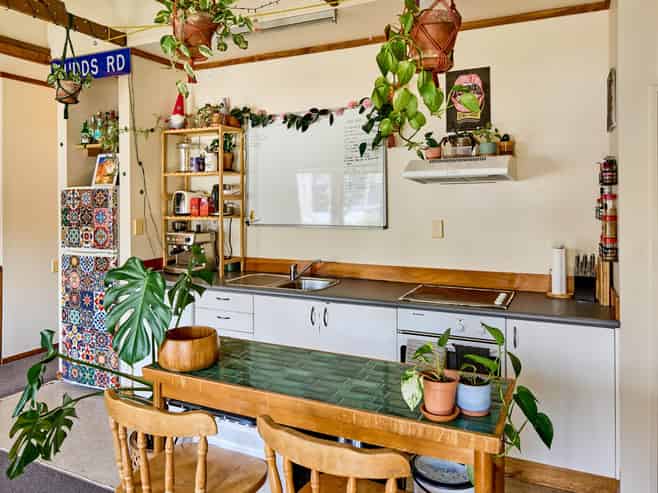 19/101-107 Cuba Street, Wellington Central