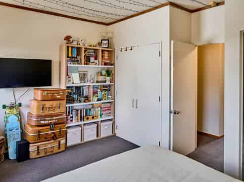 19/101-107 Cuba Street, Wellington Central