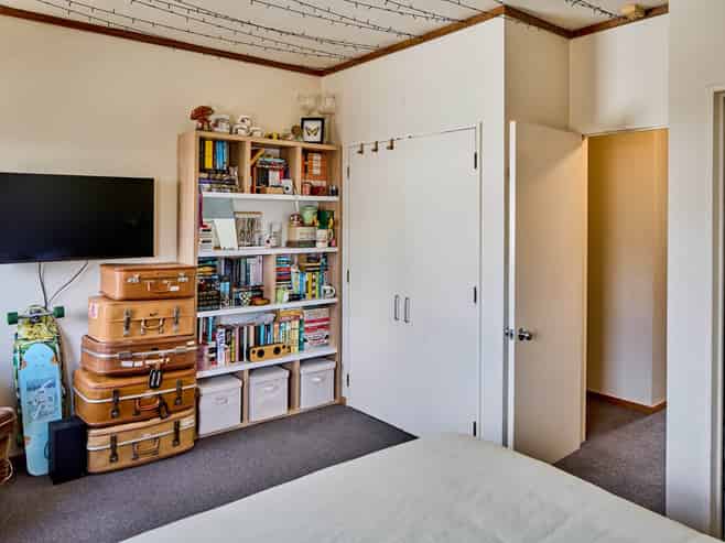 19/101-107 Cuba Street, Wellington Central