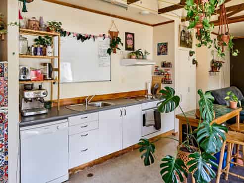 19/101-107 Cuba Street, Wellington Central