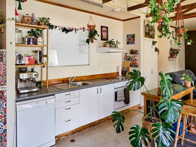 19/101-107 Cuba Street, Wellington Central