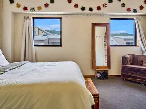 19/101-107 Cuba Street, Wellington Central