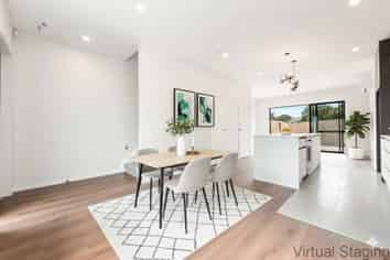 Lot 16/20 Melia Place, Stanmore Bay