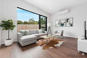 Lot 16/20 Melia Place, Stanmore Bay