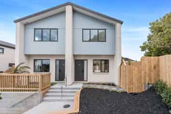 Lot 16/20 Melia Place, Stanmore Bay